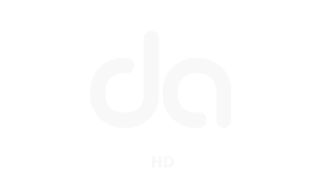 Daniel Abt - professioneller Rennfahrer und die jüngste Generation der Abt-Familie bringt Motorsportbegeisterte in seinem Kanal der Faszination und Leidenschaft Auto näher und lässt sie an seinem Leben teilhaben. Daniel Abt HD